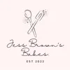 JessBrownsBakes