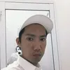 user20217901