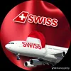 swiss978