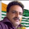 muneerkashmiri72