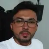 henrique13.25