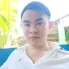 trung_100896
