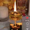 guvuvhogogvcglch