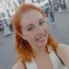 mimihgranger