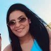 _eukeziia
