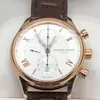 linhwatchauthentic