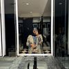 faiza_momina