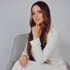 jaque.lima_