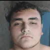 piterlan777