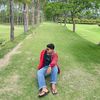 kan.myint.thu5