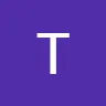 tayalves98