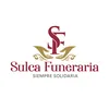 funerariasulca