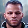 heltonoliveira43
