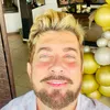 paulodelmaschio