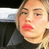 larita110617