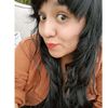 aannny1