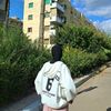yasmiina_999
