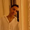 gui.santozz