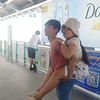 135ilove