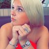simmy.davignon