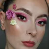jessicam1703