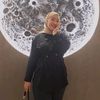 dewikartika092