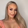 elizabeta_brkic