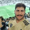 hugo_julio1