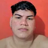 denilson_sllar