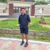 ifal.pongoli