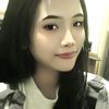 saya_zuulau