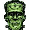frankensteindog