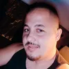 eharminchat