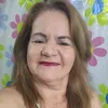 luziabatistamoreira