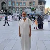 merzakmohammed