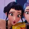 its.cecilia.1
