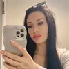 alexh8su