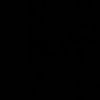 shehjaoaibdvdvdb.1245