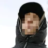 bombers_cassis
