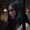 samanthaloomiss