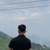 tanphat_172