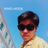 windnook