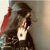 itz....qmeeen