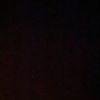 alnadeerkuwait