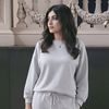 menna_bauomy27