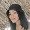 evelyn.lorena