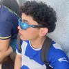 lipee.fj