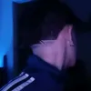 arthuur_03