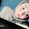 user01663103