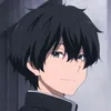 wibuanime79